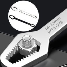 nonslipwrench, 8mmwrench, Jewelry, spannerwrench