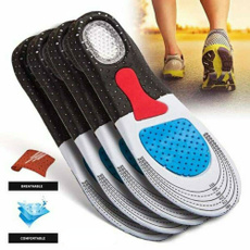 Shoes & Accs, Insoles, shoeinsole, pairsofinsole