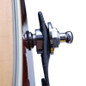 thumbnail - 8