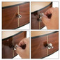 thumbnail - 10