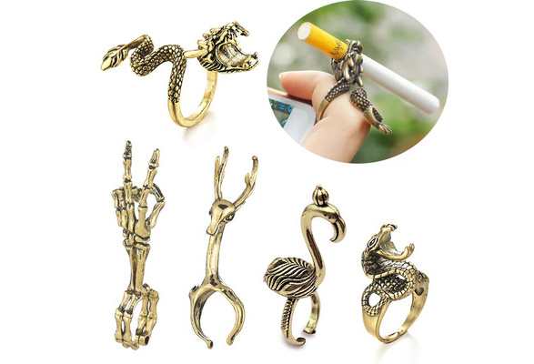 cigarette holders ladies Amazon.com: Amosfun 3pcs Long Cigarette Holder Extendable Vintage Costume  Cosplay 1920s Women Accessories Audrey Style Breakfast for Festival Party  Women : Clothing, Shoes & Jewelry