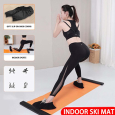 skating, trainer, Training, Fitness