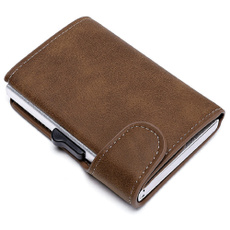 case, wallet mens, Fashion, business bag
