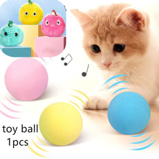 dogtoy, cattoy, Toy, Pets