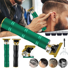 electrichairtrimmer, Machine, Electric, Gifts