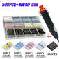 thumbnail - 2