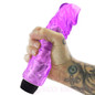 thumbnail - 4