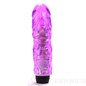thumbnail - 2