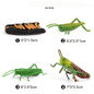 thumbnail - 6