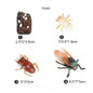 thumbnail - 2