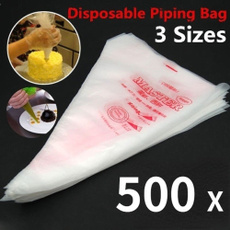 siliconeicingbag, pastrytool, pastrykitchenaccessorie, Tool
