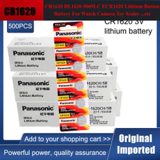 cr16203vlithiumbatteryduracell, cr1620, buttonbattery, Battery