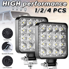 led car light, lightbar, led, lights