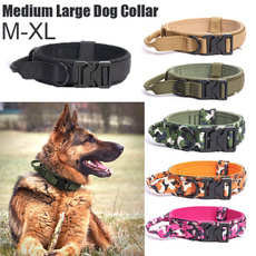 Medium, Dog Collar, walkingthedog, mediumlargedog