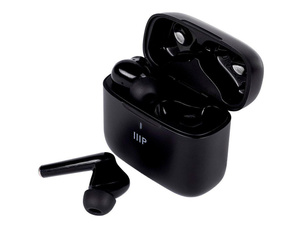 case, Earphone, Electronic, Cell Phone Accessories