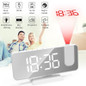 thumbnail - 1