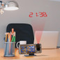 thumbnail - 8