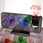 thumbnail - 9