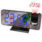 thumbnail - 13