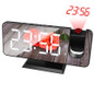 thumbnail - 14