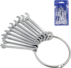 minispannerwrenchesset, Mini, adjustablewrenchmini, Jewelry