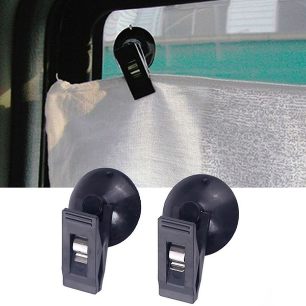 pull car window up with tape
