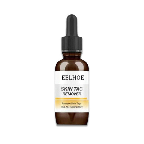 eelhoe-skin-tag-remover-liquid-wish