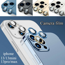lensglassprotector, iphone11cameracase, iphone13, Jewelry