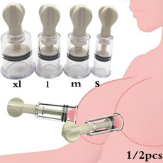 breaststimulator, nipplestimulator, Silicone, nippleclip