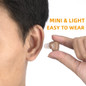thumbnail - 2