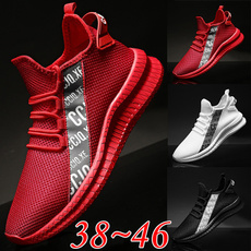trainer, non-slip, Sneakers, Sport