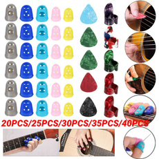 Silicone, Guitars, Sewing, Cover