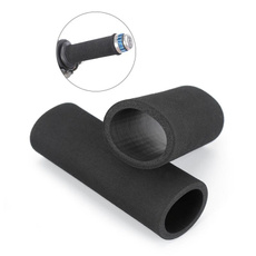 Grip, gripcover, motorbike, foammotorcyclegripcover