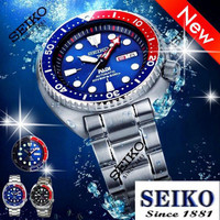 Cheap Swatch, Top Quality. On Sale Now. | Wish