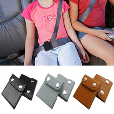 Fashion Accessory, beltadjustdevice, Necks, seatbeltadjuster