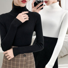 knitwear, Women Sweater, Winter, Sleeve