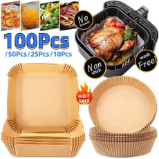 bakingmat, Kitchen & Dining, Baking, nonstick