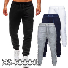 joggingpant, Outdoor, men trousers, Casual pants