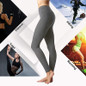thumbnail - 7