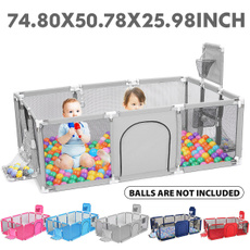 playpenballpit, kidstent, Educational Toy, Baby Accessories