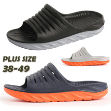 Sandals & Flip Flops, Sandals, recoverysandal, men's fashion shoes