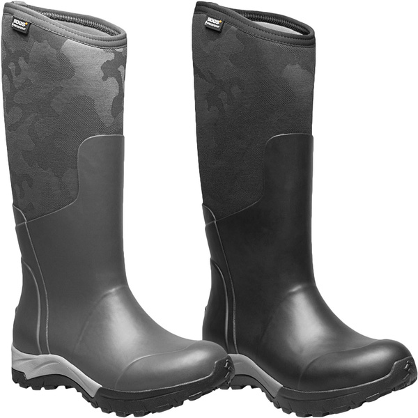 bogs wellies womens