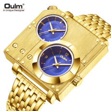Outdoor, Jewelry, gold, fashion watches