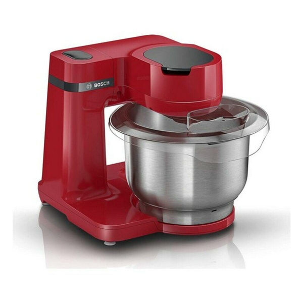 Food Processor BOSCH MUMS2ER01 700W Wish
