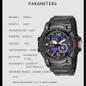 thumbnail - 1