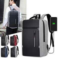multifunctionbackpack, student backpacks, School, Backpacks