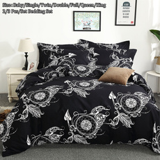 beddingkingsize, King, Decor, bedcomforterset
