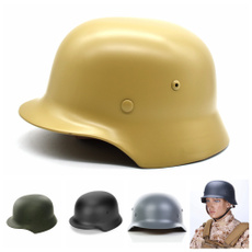 Steel, Helmet, m35helmet, force