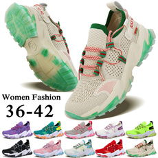 Sneakers, Fashion, shoes for womens, Casual Sneakers
