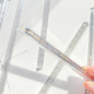 thumbnail - 1